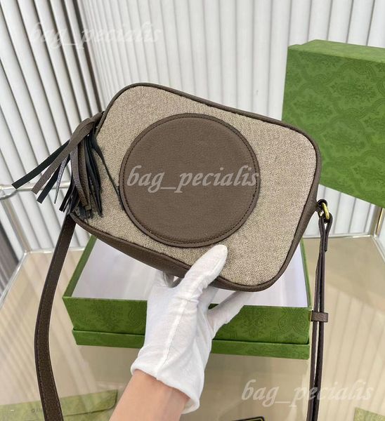 luxurys designer bags leather crossbody bag handbags letter printing tassel soho camera shoulder bag fringed messenger bags purse
luxurys designer bags leather crossbody bag handbags letter printing tassel soho camera shoulder bag fringed messenger bags purse