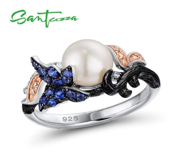 santuzza freshwater pearl ring for women 925 sterling silver rings for women cubic zirconia ringen party fashion jewelry y11247296730, Golden;silver
santuzza freshwater pearl ring for women 925 sterling silver rings for women cubic zirconia ringen party fashion jewelry y11247296730, Golden;silver