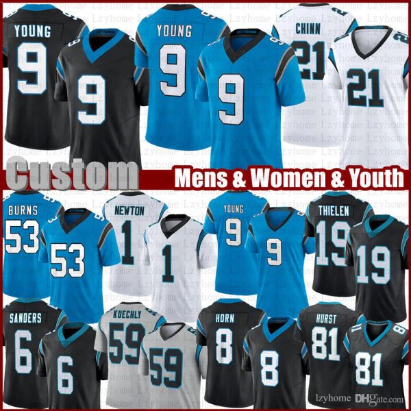 carolina''panthers''15 jonathan mingo 9 bryce young jerseys 6 miles sanders jeremy chinn brian burns ikem ekwonu frankie, Black;gray
carolina''panthers''15 jonathan mingo 9 bryce young jerseys 6 miles sanders jeremy chinn brian burns ikem ekwonu frankie, Black;gray