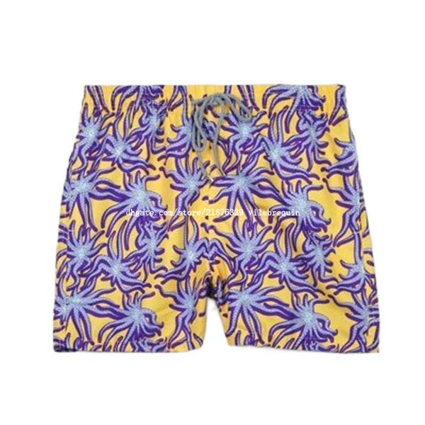 designer mens shorts vilebrequin shorts men bermuda pantaloncini boardshorts villebrequin trunks mens surfwear bermudas beach short turtles, White;black
designer mens shorts vilebrequin shorts men bermuda pantaloncini boardshorts villebrequin trunks mens surfwear bermudas beach short turtles, White;black