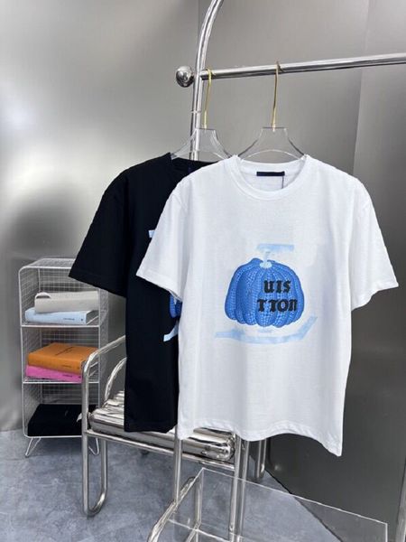 2023ss spring new style vest stitching short-sleeved t shirt round neck cotton fabric women's and men's high-quality t-shirt size, Black;brown
2023ss spring new style vest stitching short-sleeved t shirt round neck cotton fabric women's and men's high-quality t-shirt size, Black;brown