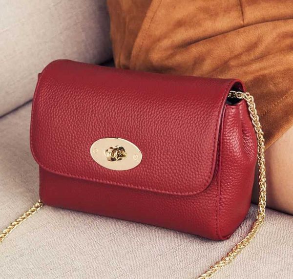 lily bag mulberries designer shoulder bag withs chain women luxury handbag british brand genuine leather satchels crossbody tote evening yuq
lily bag mulberries designer shoulder bag withs chain women luxury handbag british brand genuine leather satchels crossbody tote evening yuq