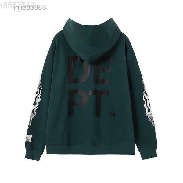 men hoodie designer gall dep cotton hoodiy oversize casual leisure autumn winter high street design printed sleeves women tfqp 2aavbmzxu, Black
men hoodie designer gall dep cotton hoodiy oversize casual leisure autumn winter high street design printed sleeves women tfqp 2aavbmzxu, Black