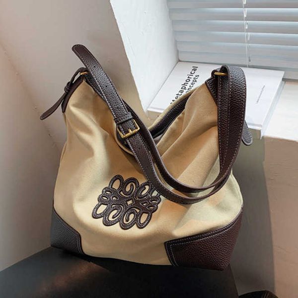 50% off 2023 fashion handbag baroness casual one shoulder tote large capacity medieval women's crossbody collage canvas bag slouchy sty
50% off 2023 fashion handbag baroness casual one shoulder tote large capacity medieval women's crossbody collage canvas bag slouchy sty