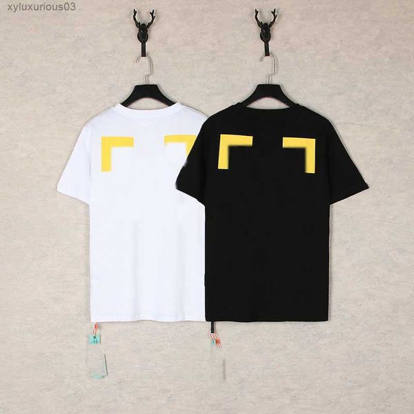 fashion mens tshirts summer mens t shirts womens designers t shirts loose offs tees brands man s casual shirt luxurys clothing street shorts, White;black
fashion mens tshirts summer mens t shirts womens designers t shirts loose offs tees brands man s casual shirt luxurys clothing street shorts, White;black