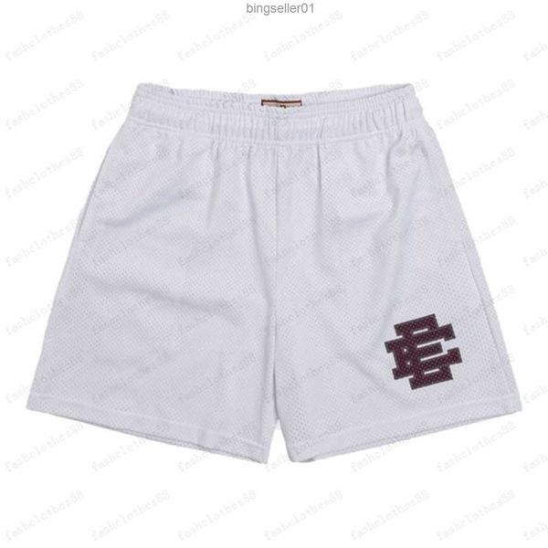eric emanuel ee basic basketball shorts designer brand new york city skyline fitness sweatpants fanshion summer workout breathable1ofj, White;black
eric emanuel ee basic basketball shorts designer brand new york city skyline fitness sweatpants fanshion summer workout breathable1ofj, White;black