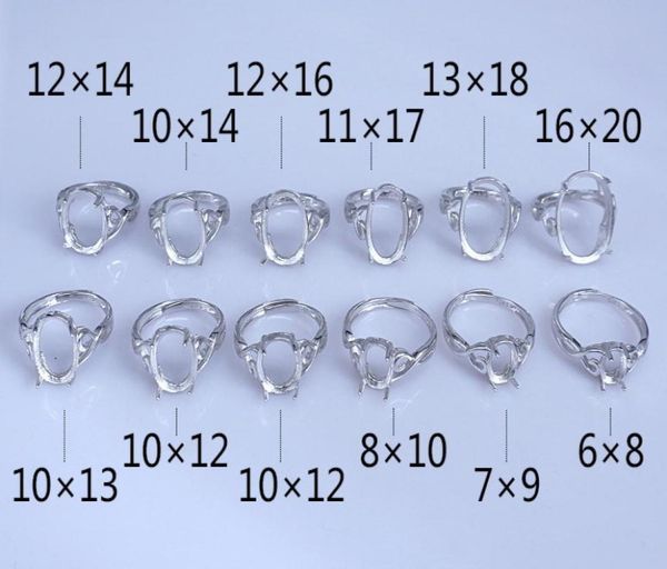 solitaire ring 925 sterling silver women girl semi mount bases blanks base blank pad ring setting findings for jewelry making gift5737746, Golden;silver
solitaire ring 925 sterling silver women girl semi mount bases blanks base blank pad ring setting findings for jewelry making gift5737746, Golden;silver