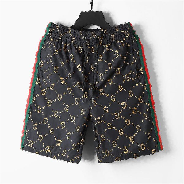 2023mens shorts designer summer women men striped shorts are elegant swim short casual sports gym quick drying man beach pants asian size m-, White;black
2023mens shorts designer summer women men striped shorts are elegant swim short casual sports gym quick drying man beach pants asian size m-, White;black