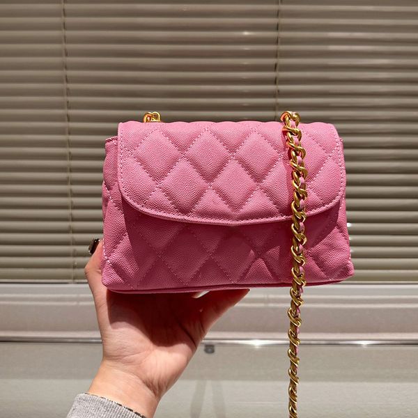 womens diamond lattice classic vinatge flap bags caviar leather gold metal hardware matelasse chain crossbody shoulder handbags turn lock de
womens diamond lattice classic vinatge flap bags caviar leather gold metal hardware matelasse chain crossbody shoulder handbags turn lock de
