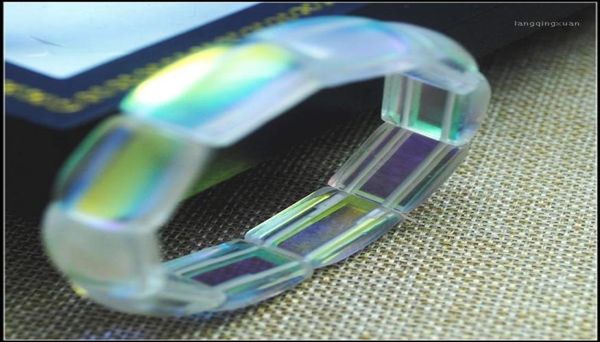bangle nature crystal bracelets for garments wearing fashion bangles jewelry items11050666, Black
bangle nature crystal bracelets for garments wearing fashion bangles jewelry items11050666, Black