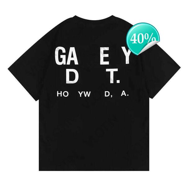 2023galleryse depts t shirts mens women designer t-shirts galleryes depts cottons man s casual shirt luxurys clothing street shorts slee, White;black
2023galleryse depts t shirts mens women designer t-shirts galleryes depts cottons man s casual shirt luxurys clothing street shorts slee, White;black