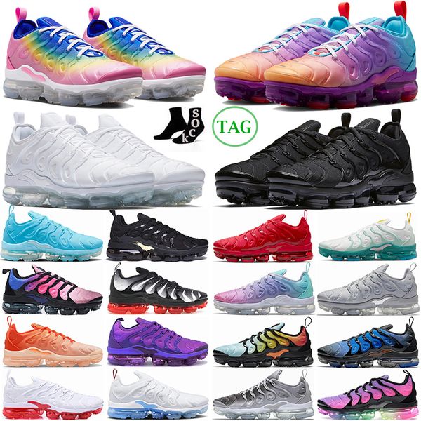 tn plus running shoes men women fuchsia dream pink spell university blue triple black white shark coquettish purple olive cherry tns mens tr
tn plus running shoes men women fuchsia dream pink spell university blue triple black white shark coquettish purple olive cherry tns mens tr