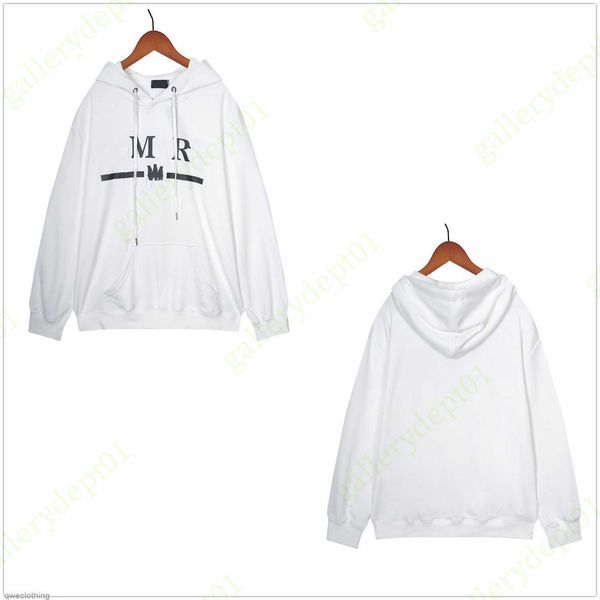 hoodies designer hoodie peace dove mens womens sweatshirts tassel letters sweaters star-filled high street hoody oversized version crane hoo, White;black
hoodies designer hoodie peace dove mens womens sweatshirts tassel letters sweaters star-filled high street hoody oversized version crane hoo, White;black