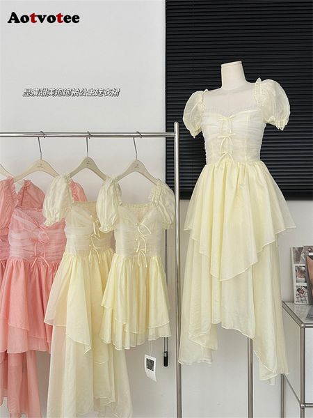 casual dresses aotvotee elegant solid for women 2023 short sleeve square collar asymmetrical midi high waisted chic 230512, Black;gray
casual dresses aotvotee elegant solid for women 2023 short sleeve square collar asymmetrical midi high waisted chic 230512, Black;gray