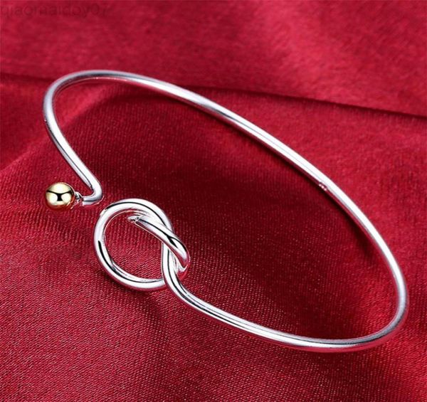 delicate 925 silver cuff twine bracelets for women beads opening simple jewelry christmas gift engagement present l2208126260305, Black
delicate 925 silver cuff twine bracelets for women beads opening simple jewelry christmas gift engagement present l2208126260305, Black