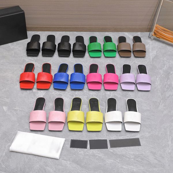 stylish women slippers flat leather sandals outdoor casual heeled slipper summer designer luxury fashion ladies beach flat flip flops, Black
stylish women slippers flat leather sandals outdoor casual heeled slipper summer designer luxury fashion ladies beach flat flip flops, Black