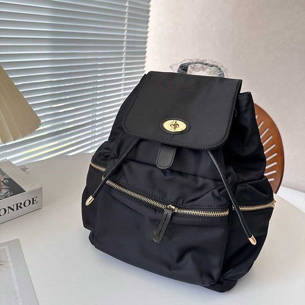 mens backpack women book bag designer back pack fashion simple waterproof travel handbag womens backpacks rucksacks for men 230513
mens backpack women book bag designer back pack fashion simple waterproof travel handbag womens backpacks rucksacks for men 230513
