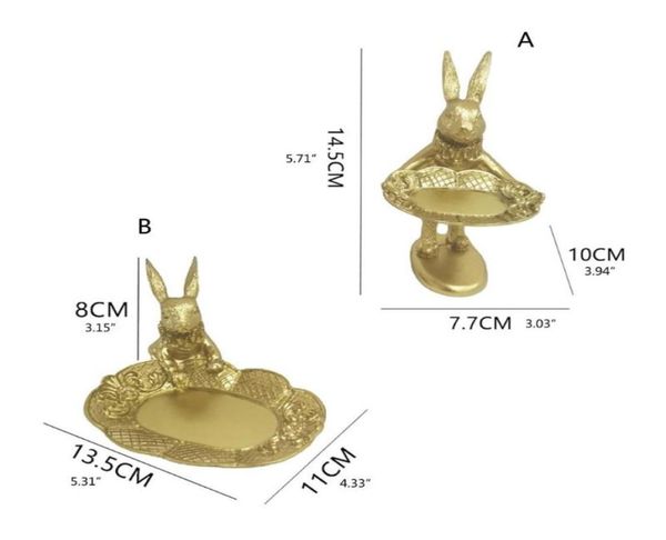 jewelry pouches bags x7ya deskresin figurine storage box decoration creative model craft ornament bedroom9808779, Pink;blue
jewelry pouches bags x7ya deskresin figurine storage box decoration creative model craft ornament bedroom9808779, Pink;blue