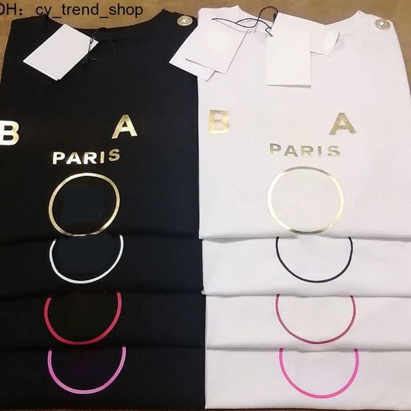 blam luxury mens designer shirt letter printed shirts short sleeve fashion brand tees quality asian size s-xxl1, White;black
blam luxury mens designer shirt letter printed shirts short sleeve fashion brand tees quality asian size s-xxl1, White;black