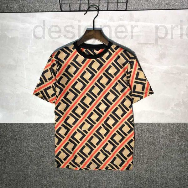 men's t-shirts designer fashion sweatshirt men women knitted t shirt all over lettering short sleeve shirts crew neck tee pullover loos, White;black
men's t-shirts designer fashion sweatshirt men women knitted t shirt all over lettering short sleeve shirts crew neck tee pullover loos, White;black