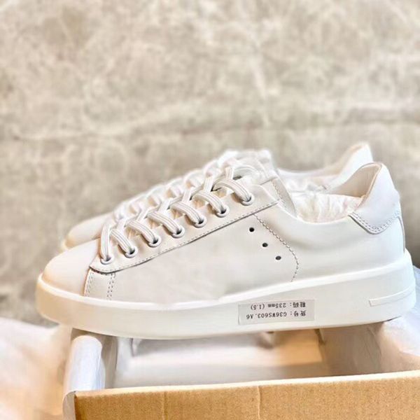 designer pure lambhair golden women shoes luxury italy platform sneakers white silver black leather classic arder sports men skateboard coup
designer pure lambhair golden women shoes luxury italy platform sneakers white silver black leather classic arder sports men skateboard coup