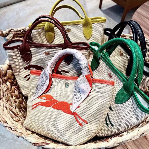 mini men basket handbag womens black weave longchammp the totes bags pochette straw canvas designer cross body clutch bags luxury shoulder s
mini men basket handbag womens black weave longchammp the totes bags pochette straw canvas designer cross body clutch bags luxury shoulder s