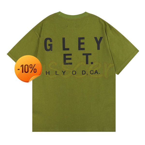 mens designer t shirt loose tees man casual shirt luxurys clothing streetwear shorts sleeve polos tshirts size s-xl11545, White;black
mens designer t shirt loose tees man casual shirt luxurys clothing streetwear shorts sleeve polos tshirts size s-xl11545, White;black