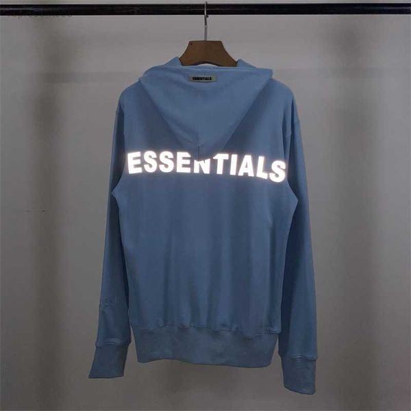essentialhoodie autumn and winter fashion br fear god fog double thread reflective letter men's sweater 948n bd6g itxi, Black
essentialhoodie autumn and winter fashion br fear god fog double thread reflective letter men's sweater 948n bd6g itxi, Black