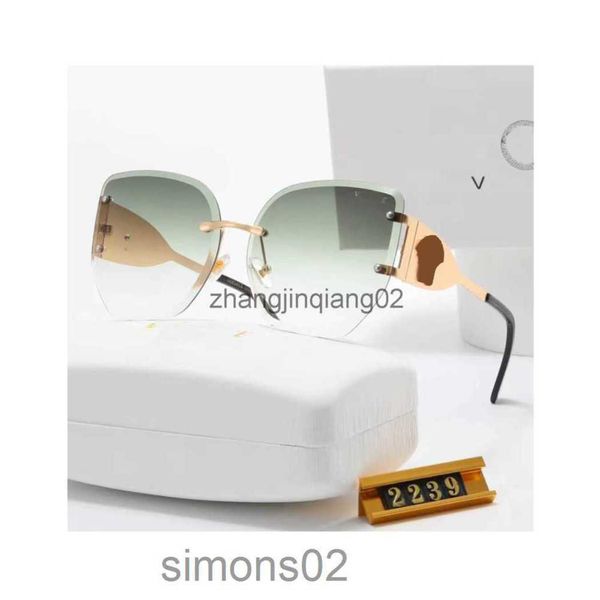 designer versage sunglasses cycle luxurious fashion sports polarize square sunglass for mens womans vintage baseball new driving beach green, White;black
designer versage sunglasses cycle luxurious fashion sports polarize square sunglass for mens womans vintage baseball new driving beach green, White;black