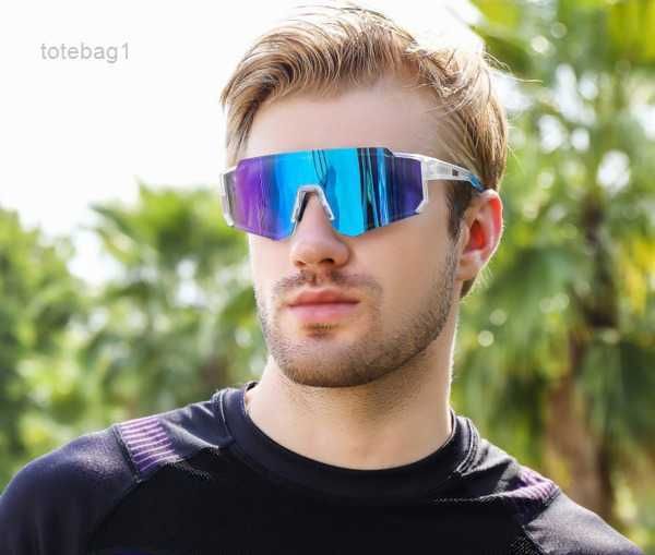 polarized sunglasses 2023 new outdoor sports riding driving glasses 5776, White;black
polarized sunglasses 2023 new outdoor sports riding driving glasses 5776, White;black