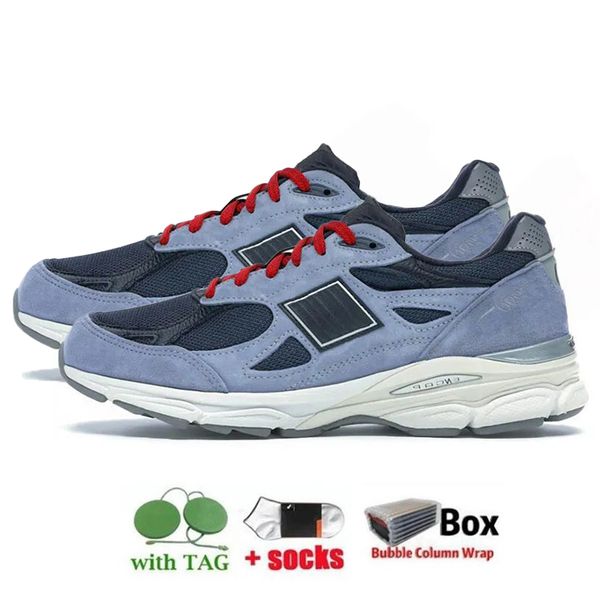 men protection pack black 2002rs designer casual shoes rain cloud pouch sail tripless women outdoor trainers sneakers with box i1uu
men protection pack black 2002rs designer casual shoes rain cloud pouch sail tripless women outdoor trainers sneakers with box i1uu