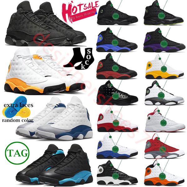 playoff 13s men women jumpman 13 outdoor shoes university blue french brave del sol obsidian red flint starfish black cat bred court purple
playoff 13s men women jumpman 13 outdoor shoes university blue french brave del sol obsidian red flint starfish black cat bred court purple