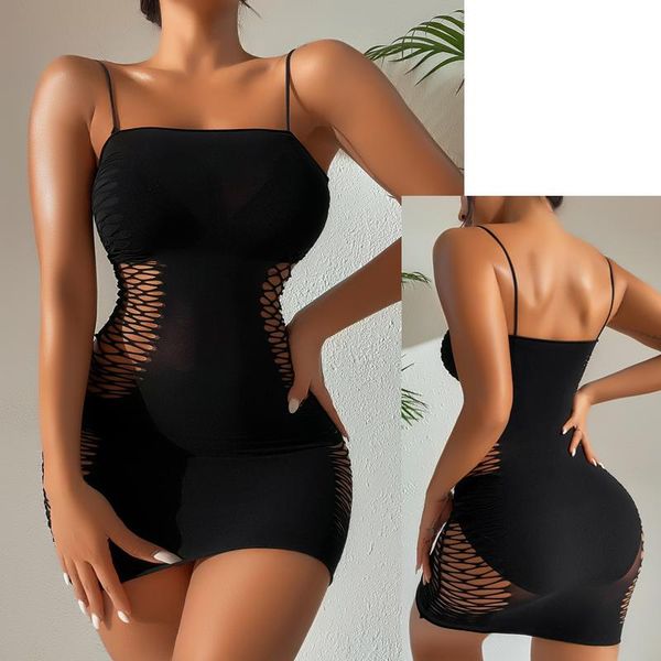 swimwear women beach dress mesh bathing suit bikini cover up sheer vestido swimsuit clubwear see through dresses beach wear ds068, White;black
swimwear women beach dress mesh bathing suit bikini cover up sheer vestido swimsuit clubwear see through dresses beach wear ds068, White;black