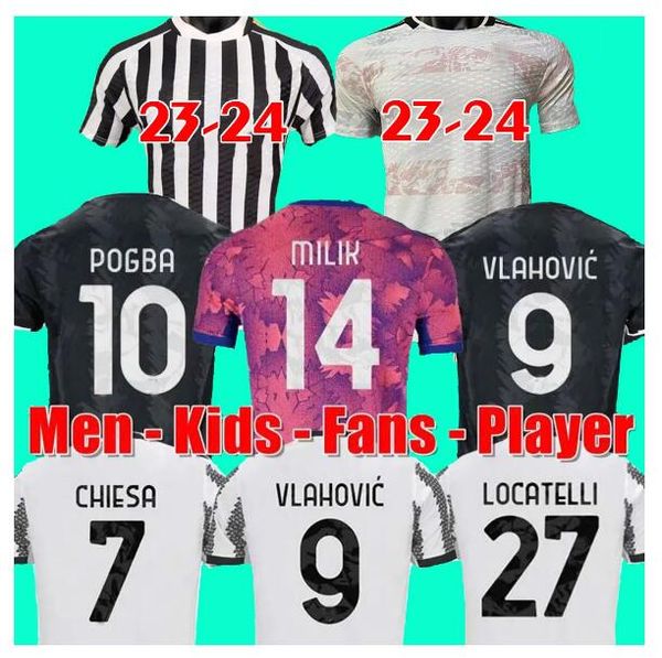fans player version soccer jerseys home juvent di maria vlahovic kean pogba chiesa mckennie locatelli jerseys 22 23 juve kits men kids unifo, Black;yellow
fans player version soccer jerseys home juvent di maria vlahovic kean pogba chiesa mckennie locatelli jerseys 22 23 juve kits men kids unifo, Black;yellow