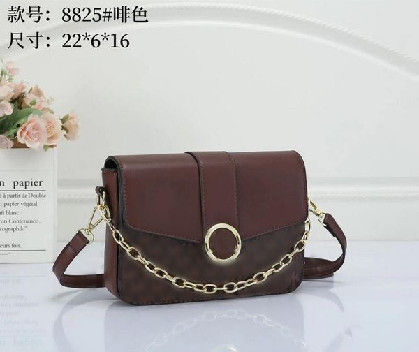 2023 2023 women designer bag luxury designers postman tote bag wallets card holder crossbody shouldbag cards coins leather handbag envelope
2023 2023 women designer bag luxury designers postman tote bag wallets card holder crossbody shouldbag cards coins leather handbag envelope