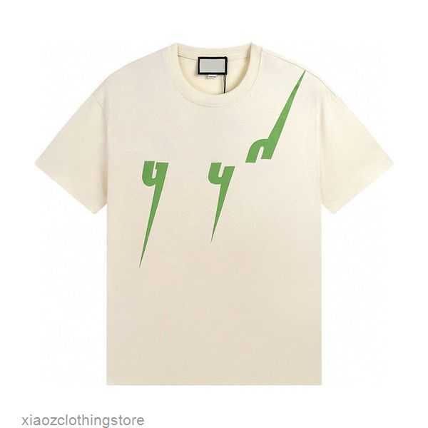 men's t-shirts aly letter printing cotton shirts fashion mens short sleeve graphic customize two brands clothes casual teess to 2xl, White;black
men's t-shirts aly letter printing cotton shirts fashion mens short sleeve graphic customize two brands clothes casual teess to 2xl, White;black