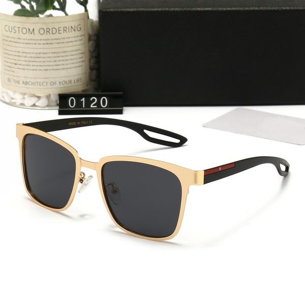 new fashion sunglasses for man woman eyewear brand designer sun glasses uv400 lenses with retail box and case 0120, White;black
new fashion sunglasses for man woman eyewear brand designer sun glasses uv400 lenses with retail box and case 0120, White;black