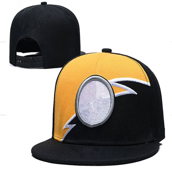 wholesale basketball snapback baseball all team football hats womens mens flat caps hip hop caps sports hats mix order, Black;white
wholesale basketball snapback baseball all team football hats womens mens flat caps hip hop caps sports hats mix order, Black;white