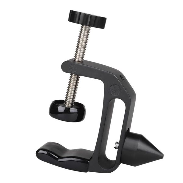 brass dropshipdeskclarinet stand holder repair tool for trimming and grinding of clarinet cork woodwind instrument accessories
brass dropshipdeskclarinet stand holder repair tool for trimming and grinding of clarinet cork woodwind instrument accessories