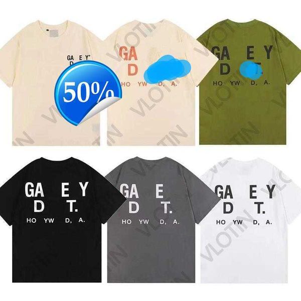 1galleryse depts t shirts mens women designer t-shirts galleryes depts cottons man s casual shirt luxurys clothing street shorts sleeve clo, White;black
1galleryse depts t shirts mens women designer t-shirts galleryes depts cottons man s casual shirt luxurys clothing street shorts sleeve clo, White;black
