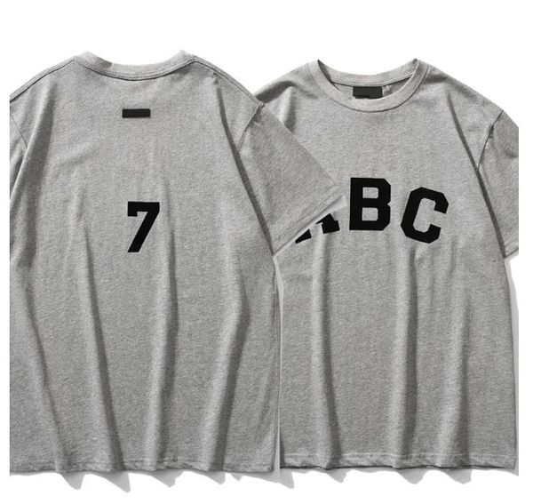 2023the t-shirt for men, designer letter printing stylist casual summer breathable clothing, men's clothing lovers t-shirt, holiday cas, White;black
2023the t-shirt for men, designer letter printing stylist casual summer breathable clothing, men's clothing lovers t-shirt, holiday cas, White;black