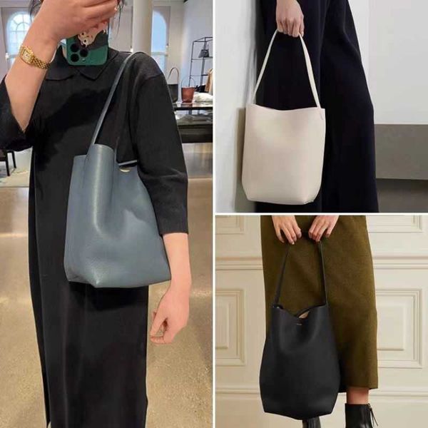 evening bags 2022 spring the r n/s park medium size cowhide classic tote designer bag
evening bags 2022 spring the r n/s park medium size cowhide classic tote designer bag