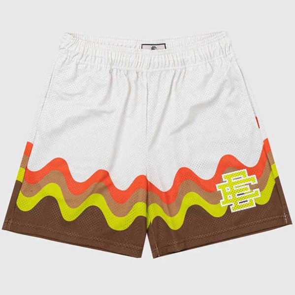 fashion luxury ee men's shorts basic eric emanuel brand new york city skyline men women leisure fitness muscle sports pants mesh short, White;black
fashion luxury ee men's shorts basic eric emanuel brand new york city skyline men women leisure fitness muscle sports pants mesh short, White;black