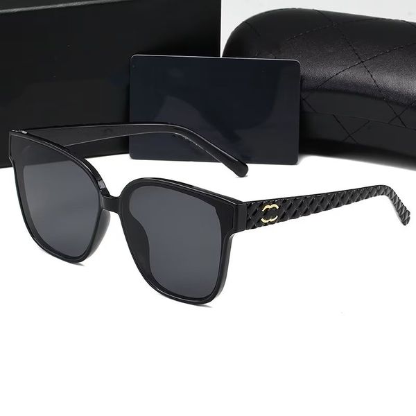 wholesale designer sunglasses luxury brand sunglasses outdoor shades pc frames fashion classic lady eyeglasses men and women glasses 6 color, White;black
wholesale designer sunglasses luxury brand sunglasses outdoor shades pc frames fashion classic lady eyeglasses men and women glasses 6 color, White;black
