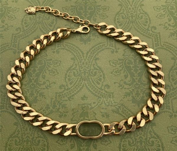 gold pendants mens designer necklaces thick neckwear chain luxury designers jewelry for women tiger head men necklace collana with1110961, Silver
gold pendants mens designer necklaces thick neckwear chain luxury designers jewelry for women tiger head men necklace collana with1110961, Silver