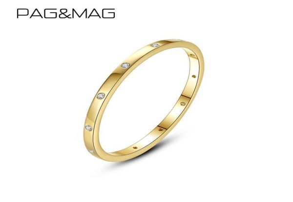 wedding jewelry bangle pag mag closed sterling s925 sier micro set zircon ring with diamond korean student women039s hand je2370712, Black
wedding jewelry bangle pag mag closed sterling s925 sier micro set zircon ring with diamond korean student women039s hand je2370712, Black