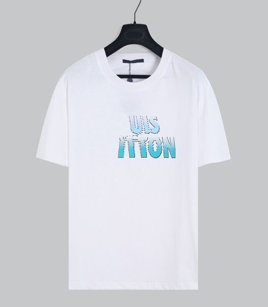 2023ss spring new style vest stitching short-sleeved t shirt round neck cotton fabric women's and men's high-quality t-shirt size, Black;brown
2023ss spring new style vest stitching short-sleeved t shirt round neck cotton fabric women's and men's high-quality t-shirt size, Black;brown