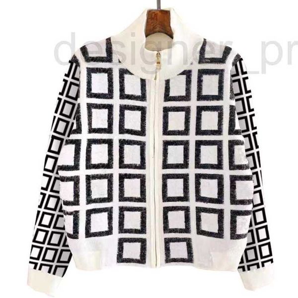 women's sweaters designer sweater crochet women sweaters womens long sleeve sweatshirt letter printing casual autumn large size crew ne, White;black
women's sweaters designer sweater crochet women sweaters womens long sleeve sweatshirt letter printing casual autumn large size crew ne, White;black