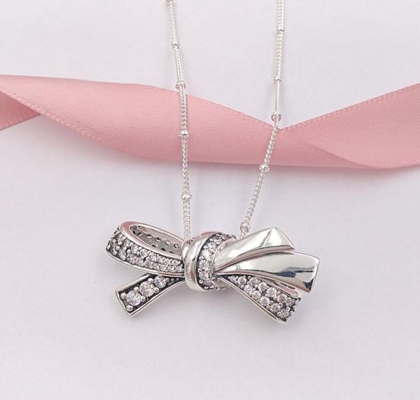 akirajewel 925 sterling silver beads brilliant bow charm charms fits european pandora style jewelry bracelets necklace 797241cz3184171
akirajewel 925 sterling silver beads brilliant bow charm charms fits european pandora style jewelry bracelets necklace 797241cz3184171