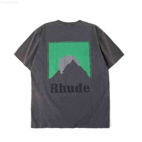 men's t-shirts designer mens t shirt men women streetwear casual high street tshirt cotton couple tees rhude t-shirts high-quality 001, White;black
men's t-shirts designer mens t shirt men women streetwear casual high street tshirt cotton couple tees rhude t-shirts high-quality 001, White;black